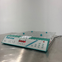 INTEGRA Biosciences CellSpin control unit image 0